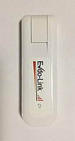 Швидкісний роутер 3G модем Evdo-link EL3277 з підтримкою швидкості Downlink до 42 Мбіт/сек