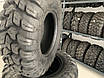 Шина ITP Duracity 25X8-12 6PR, фото 4
