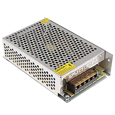 Блок живлення LT 60 W 5 V 12 А IP20 S-60-5 60512