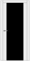 Двері міжкімнатні Модель 51 ПОО під замовлення розмір або колір Рал  Полотно 600х700х800х900х2000 мм