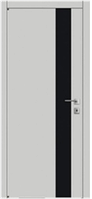 Двері міжкімнатні Модель 51 ПГ під замовлення розмір або колір Рал  Полотно 600х700х800х900х2000 мм