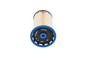 Фільтр паливний BOSCH F026402809 AUDI Q3 11->, SEAT ALHAMBRA II 10->, VW PASSAT /PASSAT CC 10->, SHARAN II 10