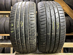 Шини літо 225/45R17 Hankook Ventus S1 evo2 7+мм 19рік