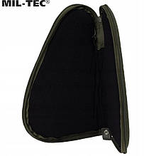 Сумка-чохол для спец засобів Olive Sturm Mil-Tec 16194101