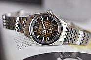 Чоловічий годинник Seiko SPB365J1 King Automatic Kikkoumon Limited Edition [1200 шт.], фото 10