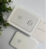 Зовнішній акумулятор Power bank MAGSAFE HC, фото 2
