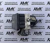 Блок ABS Opel Astra Н, Zafira B 13234911 AS