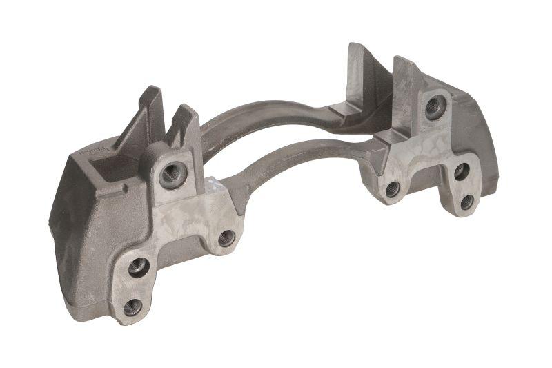 Скоба супорту KNORR SN6/SAF 19,5