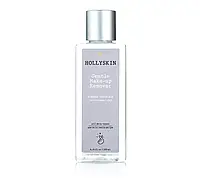 Нежное средство для снятия макияжа HOLLYSKIN Gentle Make-Up Remover (200 мл)