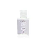 Нежное средство для снятия макияжа HOLLYSKIN Gentle Make-Up Remover (travel size) (30 мл)