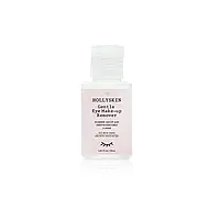 Нежное средство для снятия макияжа с глаз HOLLYSKIN Gentle Eye Make-Up Remover (travel size) (30 мл)