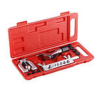 Rewolt 65058-78, фото 4