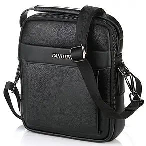Сумка CANTLOR G 306 M-5, фото 1