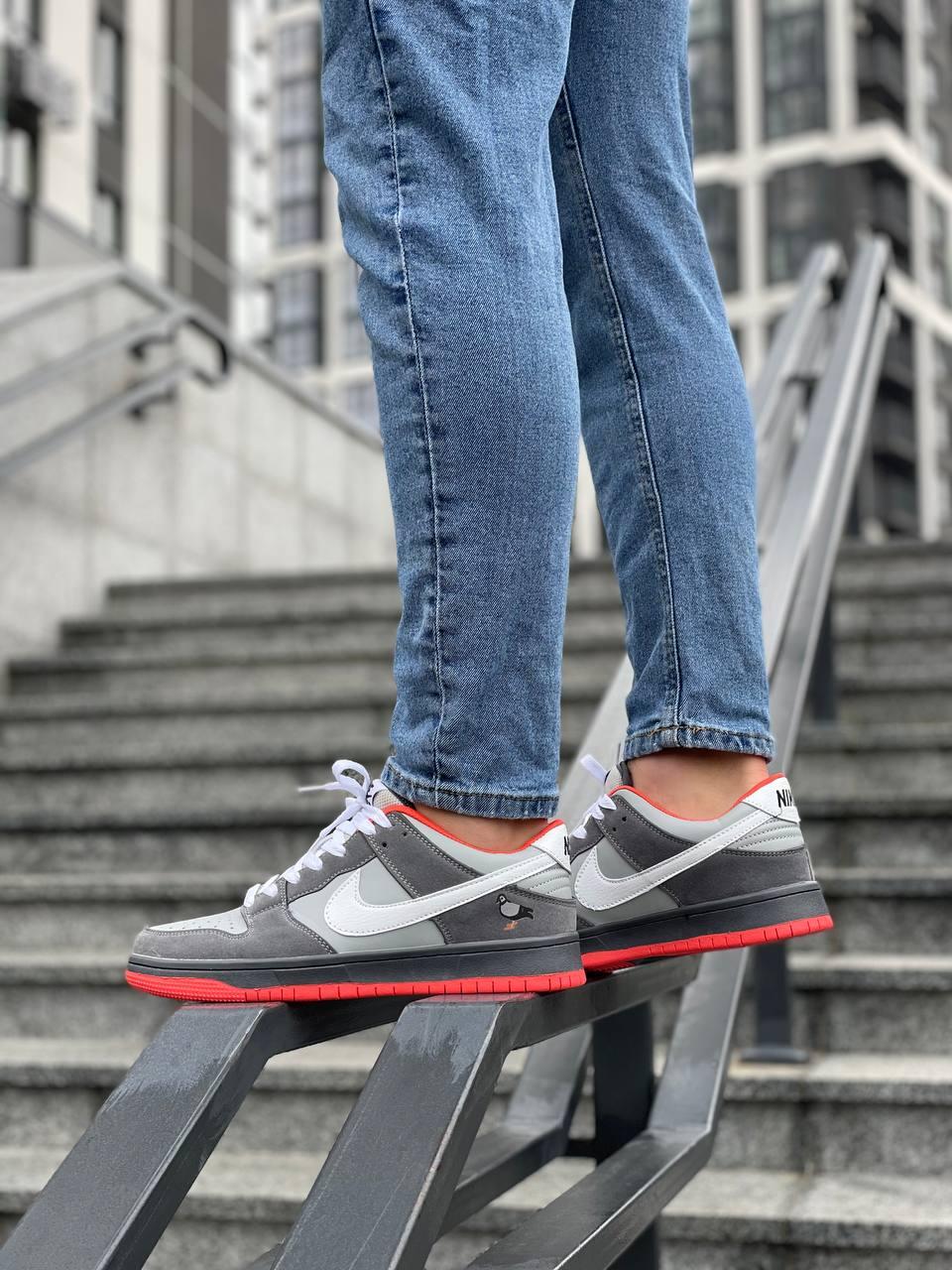 Nike 304292 sales