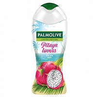 Гель для душа Palmolive Limited Edition Pitaya Lovers 250 мл