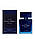 Чоловіча парфумована вода Narciso Rodriguez for Him Bleu Noir 100 мл (tester), фото 2