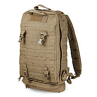 Рюкзак Combat Medical Mojo Direct Action Aid Bag для медиков, Coyote Brown