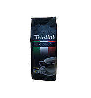 Кава в зернах Trintini Potesta 500грам