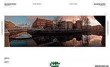 Книга Апачи. Artindex. Фотографи`06 Довідник^-довідник-каталог-довідник. (тверда)