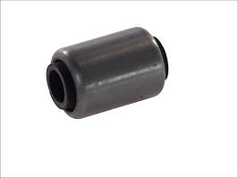 Сайлентблок ресори KASSB/SCANIA 30x65x102