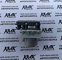 Блок ABS Opel Combo C Corsa C, Meriva A 0265800443, 0265231583 HG, 13182319