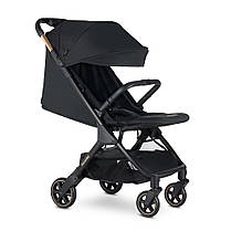 Коляска прогулянкова Easywalker Jackey Gold Edition, фото 2