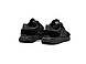 Чоловічі Кросівки Adidas Retropy E5 Black 41-42-43-44, фото 2