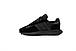 Чоловічі Кросівки Adidas Retropy E5 Black 41-42-43-44, фото 3