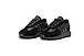 Чоловічі Кросівки Adidas Retropy E5 Black 41-42-43-44, фото 4