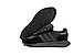 Чоловічі Кросівки Adidas Retropy E5 Black 41-42-43-44, фото 6