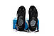Чоловічі Кросівки Adidas Retropy E5 Black 41-42-43-44, фото 7