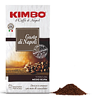 Кава мелена Kimbo Aroma Italiano Gusto Deciso 250 г., фото 4