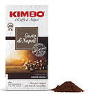 Кава мелена Kimbo Aroma Italiano Gusto Deciso 250 г., фото 3