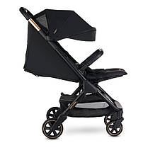 Прогулянкова коляска Easywalker Jackey FULL Gold Edition, фото 2