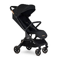 Прогулянкова коляска Easywalker Jackey FULL Gold Edition, фото 2