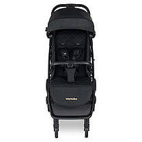 Прогулянкова коляска Easywalker Jackey FULL Gold Edition, фото 3