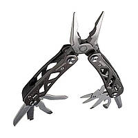 Мультитул Gerber Suspension Multi-Tool 22-41471 (1014005)