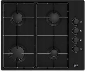 Газові плити