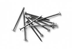 Цвяхи будівельні 80 ( 10кг)