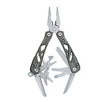 Мультитул Gerber Suspension Multi-Tool 31-003620 (1027823)