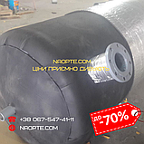 Спінений каучук 9мм РУЛОН 24 М2 (утеплювач, шумоізоляція), фото 2