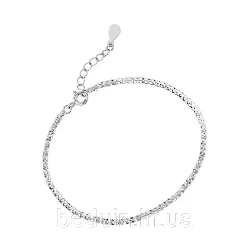 image_2023_02_14_11_55_24.png