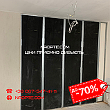 Спінений каучук 25 мм РУЛОН 1,2 х 4 (4,8 М2) самоклеючий (з липким шаром), фото 3