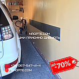 Спінений каучук 3 мм з липким шаром ШУМОІЗОЛЯЦІЯ, ЗВУКОІЗОЛЯЦІЯ, УТЕПЛЮВАЧ, фото 10