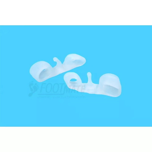 Гелеві міжпальцеві перегородки Footmate G044, фото 1
