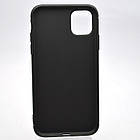 Чохол з патріотичним принтом (малюнком) TPU Epic Case для iPhone 11 (Patriot), фото 5