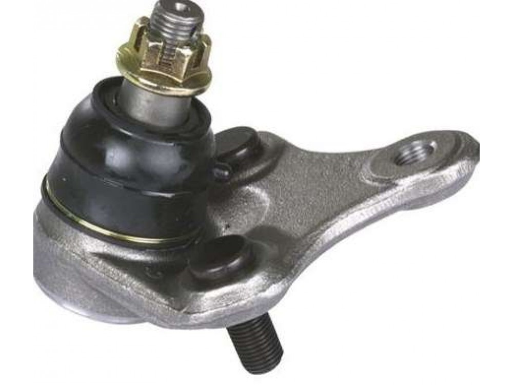Шарова опора KIMIKO Geely Emgrand EC7/SL/GC7/SL/FC / Джілі СЛ/ФС/Емгранд ЕС7/ГС7 1064001876-KM, фото 1