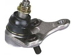 Шарова опора KIMIKO Geely Emgrand EC7/SL/GC7/SL/FC / Джілі СЛ/ФС/Емгранд ЕС7/ГС7 1064001876-KM