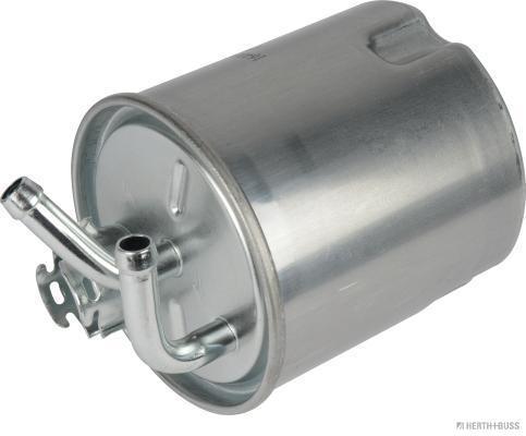 Фільтр паливний JAKOPARTS J1331045 NISSAN NAVARA,PATHFINDER, RENAULT GRANDSCENIC,MEGANE,SCENIC, NISSAN PATROL