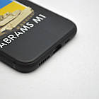 Чохол з патріотичним принтом (малюнком) TPU Epic Case для iPhone 11 Pro (Abrams 1), фото 5